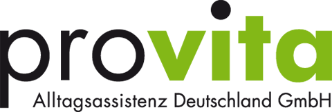 osTicket :: Mitarbeiter-Bereich